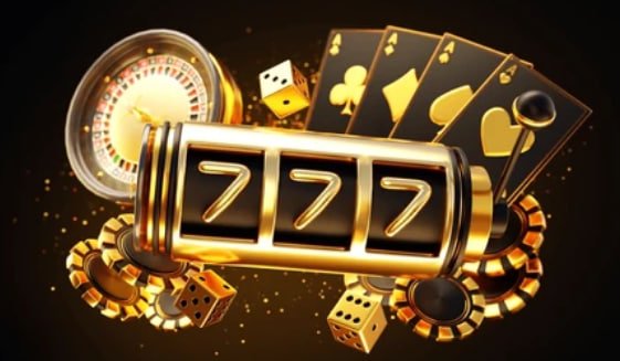 winbd71