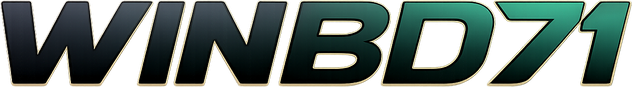 winbd71